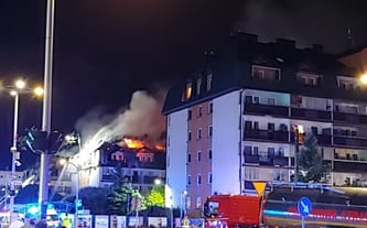 Krzysztof Jagiełło