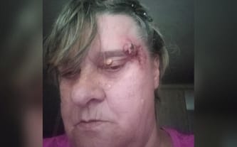 Jadwiga Świerzyńska