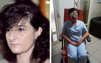 Agnieszka Sałanowska