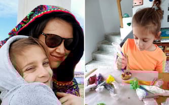 Antonina Szczypek - Wołoszyn