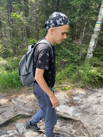 Stowarzyszenie Na Tak