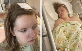 Patrycja Młynarczyk