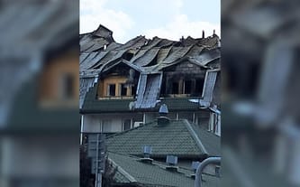 Elżbieta Trybunia-Hompe