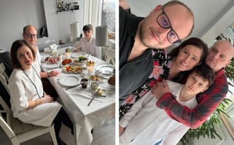 Jolanta Kochel-Karakulska