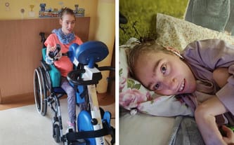 Joanna Trąbczyńska