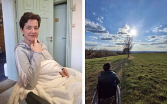 Karolina Lejmanowicz