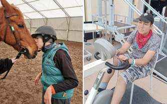 Stanisław Ratajczak