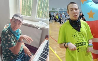 Stanisław Ratajczak