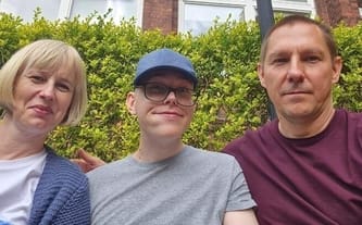 Krzysztof Marcinkowski