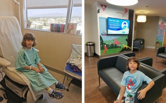 Nathaniel Niesłuchowski