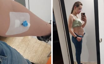 Sylwia Kolanek-Piotrowska