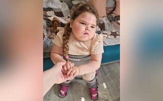 Kornelia Smoluchowska