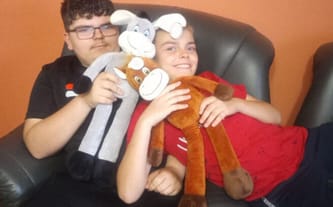 Michał Gwiaździński