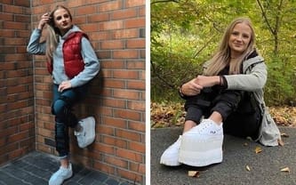 Natalia Andruszkiewicz