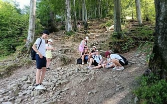 Dziś Wpłacam Na Dzieciaki