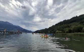 Dziś Wpłacam Na Dzieciaki