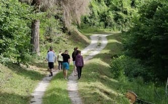 Dziś Wpłacam Na Dzieciaki