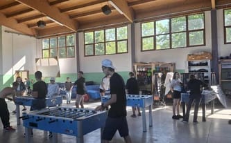 Dziś Wpłacam Na Dzieciaki