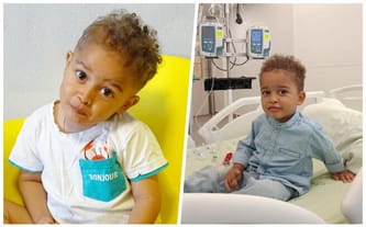 Aboh Chris-Neymar Kouadio