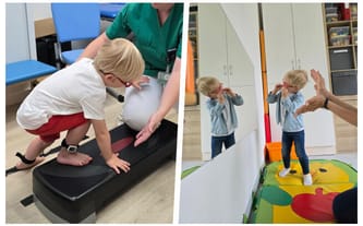 Orfeusz Wróbel-Maciaszek