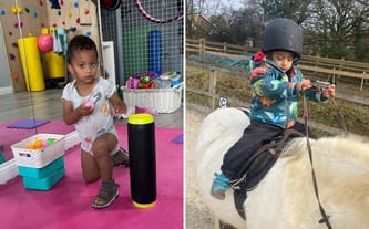 Noe Modise Scecewicz