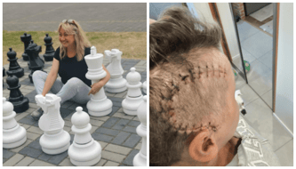 Agnieszka Dziewońska