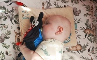 Jan Jacek Krzemiński