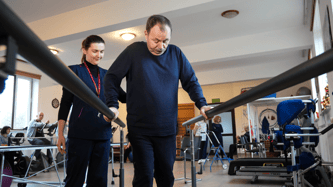 Fundacja Bonifraterska