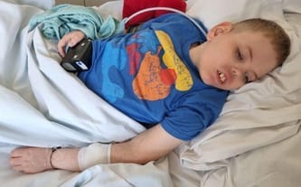 Nataniel Kobierowski