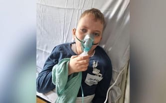 Nataniel Kobierowski