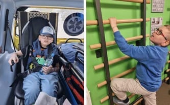 Nataniel Kobierowski