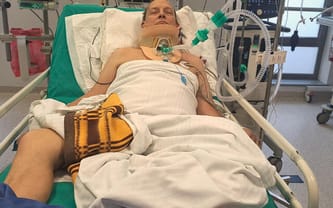 Paweł Arkadiusz Bepierszcz