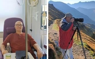 Krzysztof Nowakowski