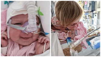 Dorothea Anielka Fenrych- Velez