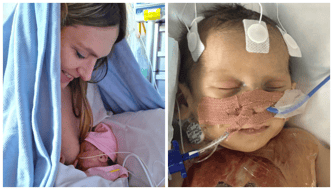 Dorothea Anielka Fenrych- Velez