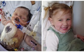 Dorothea Anielka Fenrych- Velez