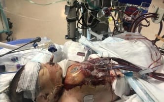 Dorothea Anielka Fenrych- Velez