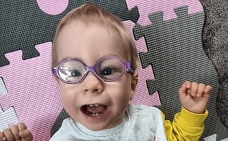 Franciszek Bąkiewicz