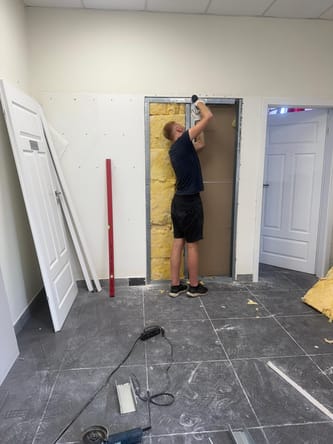 Tworzymy Przestrzeń dla Wszystkich – Twoje Wsparcie Ma Znaczenie!