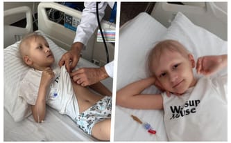 Sardorjon Mamadjanov