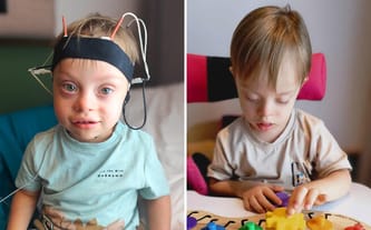 Korneliusz Balcerzak