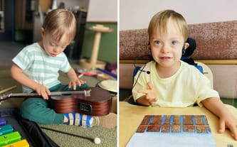 Korneliusz Balcerzak