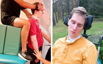 Krzysztof Wyszomirski