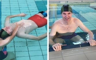 Jarosław Wierzbiński