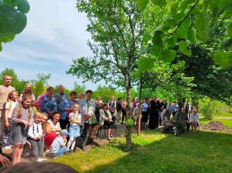 Wakacje Marzeń dla Polskich Dzieci z Ukrainy - Pomóż Zrealizować Ich Marzenia!