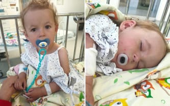 Mikołaj Wiśniewski