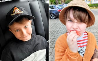 Franciszek Wiśniewski