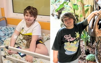 Franciszek Wiśniewski