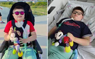 Wojciech Frąckowiak