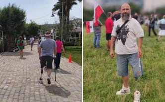 Mariusz Grzegorz Kozłowski